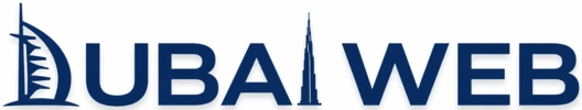 dubai web